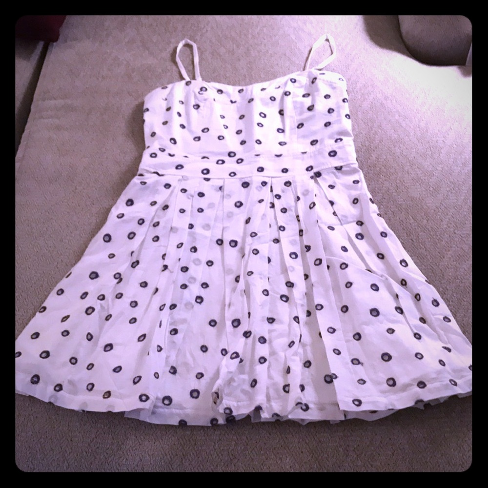 Marilyn Monroe Dress